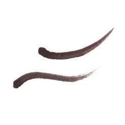 essence Eyeliner Y Lápices De Ojos><noscript><img width=