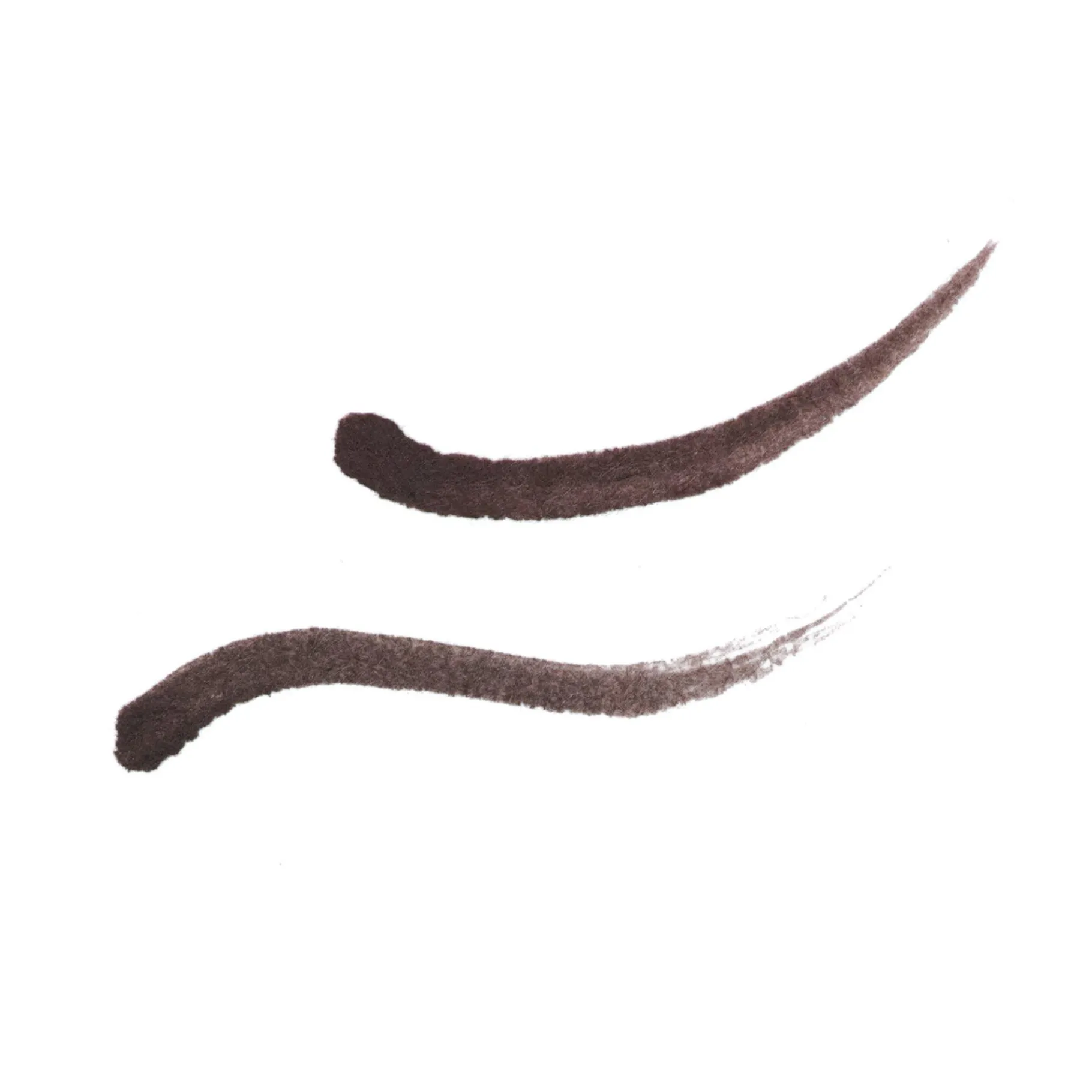 essence Eyeliner Y Lápices De Ojos>liquid ink eyeliner marrón resistente al agua