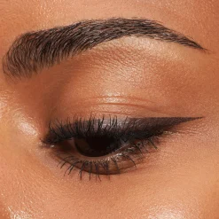 essence Eyeliner Y Lápices De Ojos><noscript><img width=