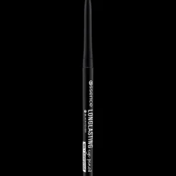 essence Eyeliner Y Lápices De Ojos>LONG-LASTING lápiz de ojos