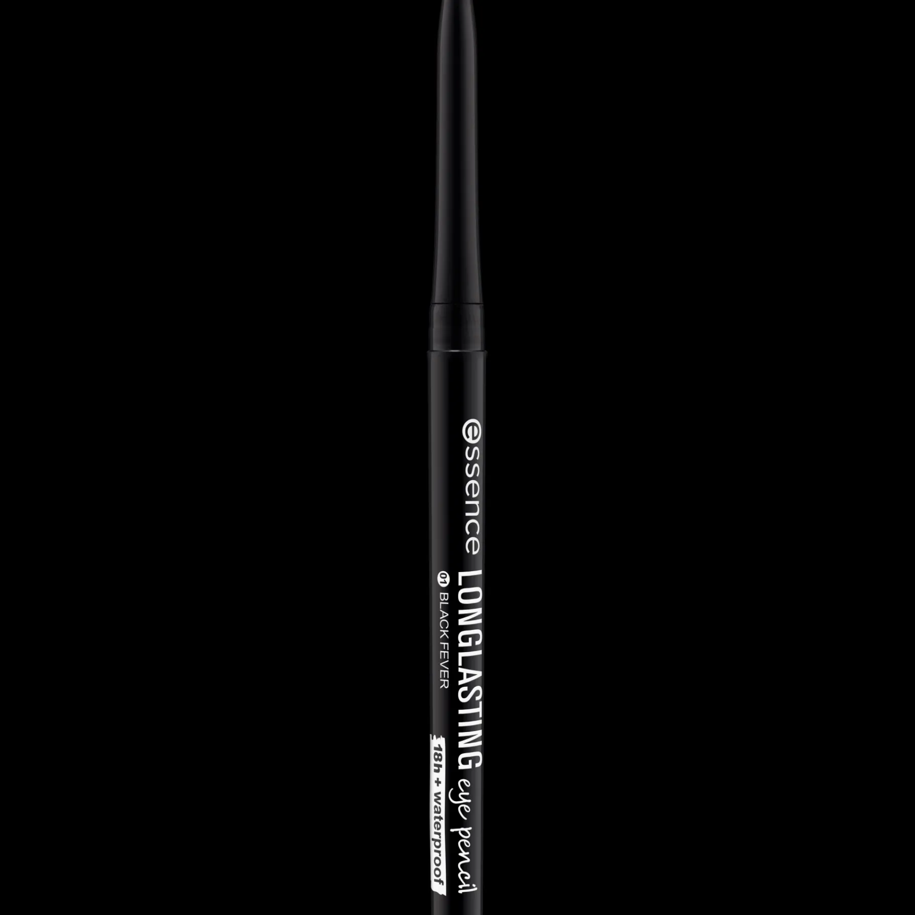 essence Eyeliner Y Lápices De Ojos>LONG-LASTING lápiz de ojos