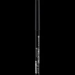 essence Eyeliner Y Lápices De Ojos>LONG-LASTING lápiz de ojos