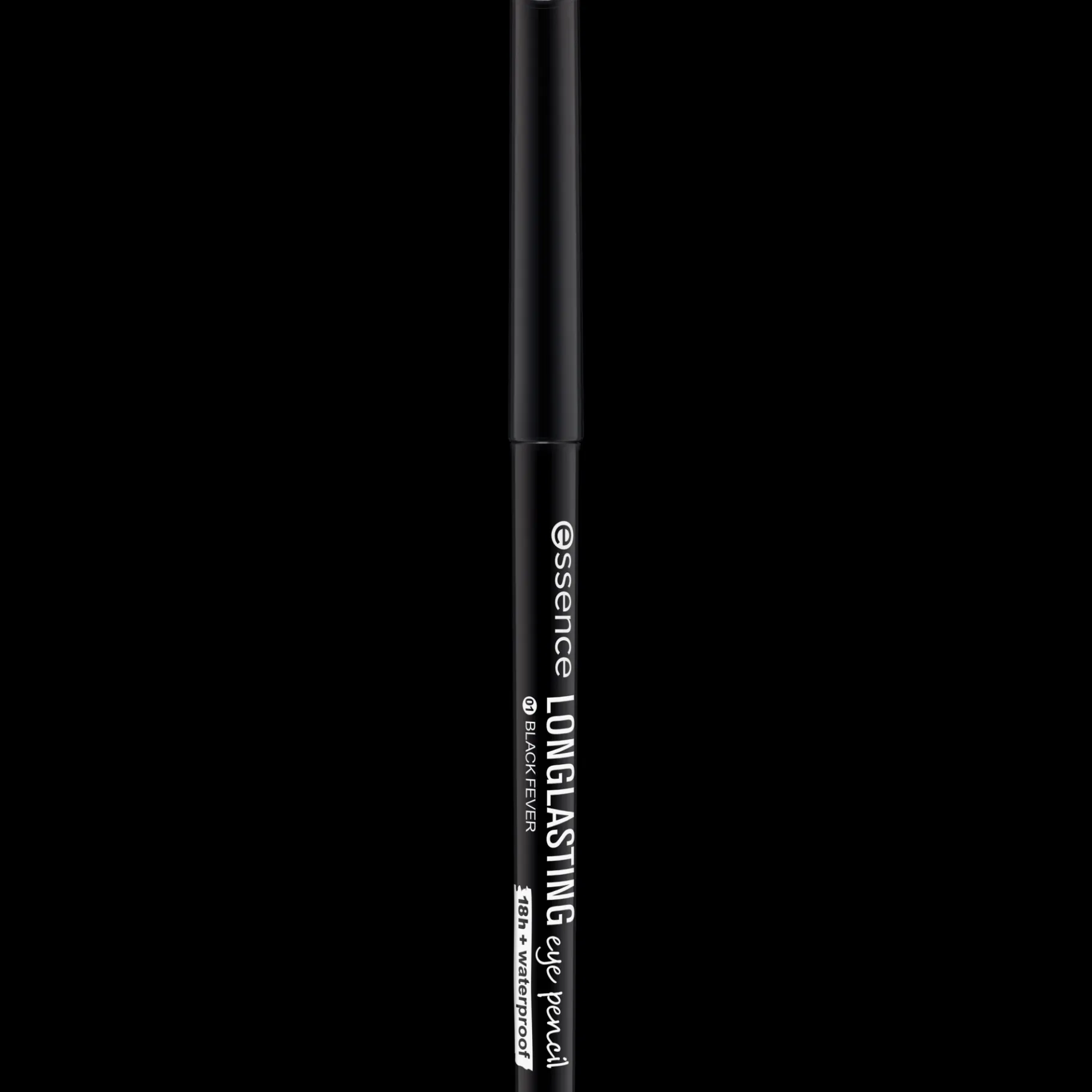 essence Eyeliner Y Lápices De Ojos>LONG-LASTING lápiz de ojos