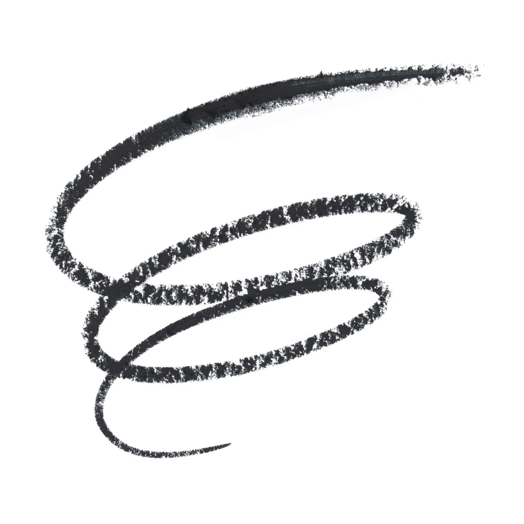 essence Eyeliner Y Lápices De Ojos>LONG-LASTING lápiz de ojos