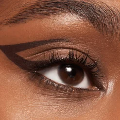 essence Eyeliner Y Lápices De Ojos><noscript><img width=