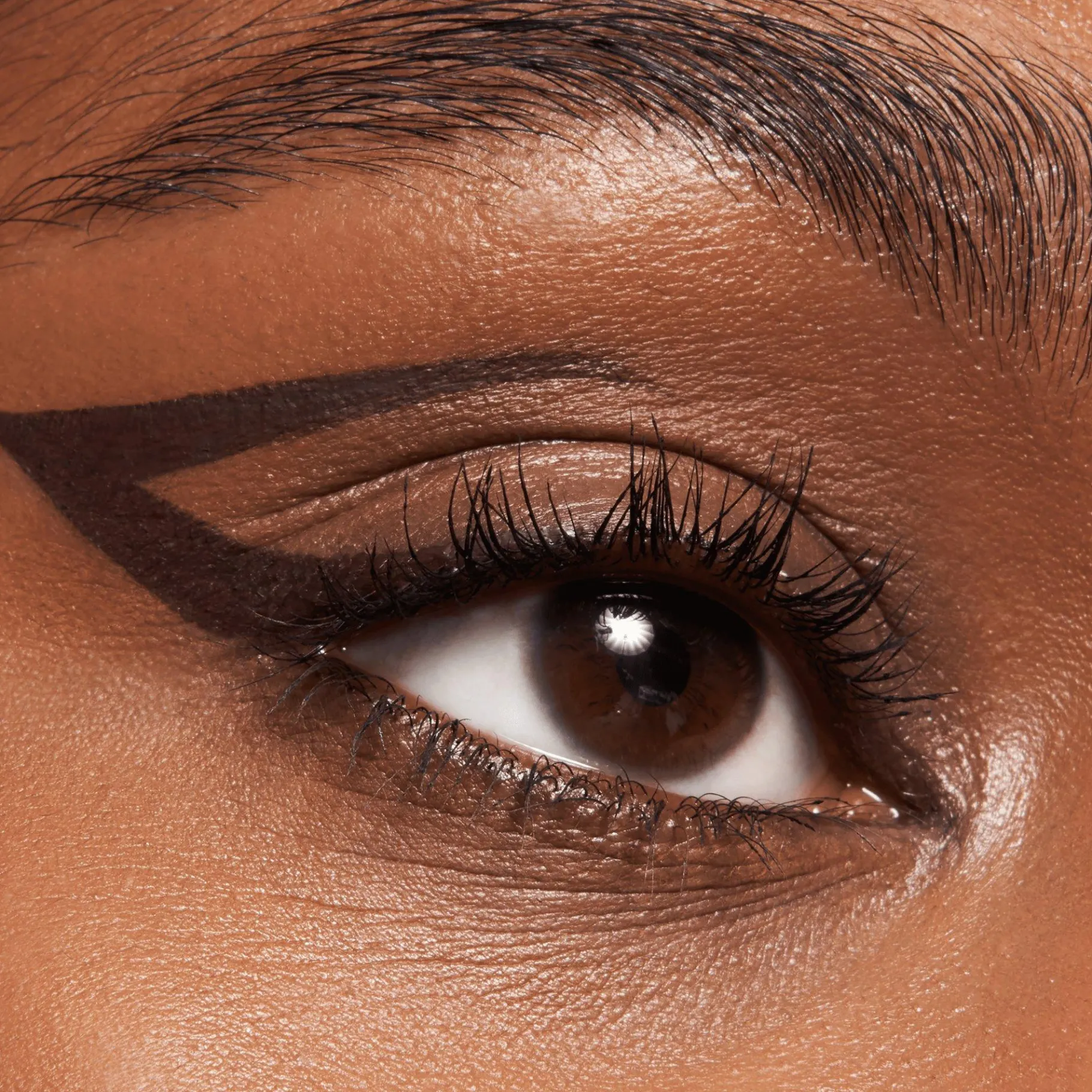 essence Eyeliner Y Lápices De Ojos>LONG-LASTING lápiz de ojos