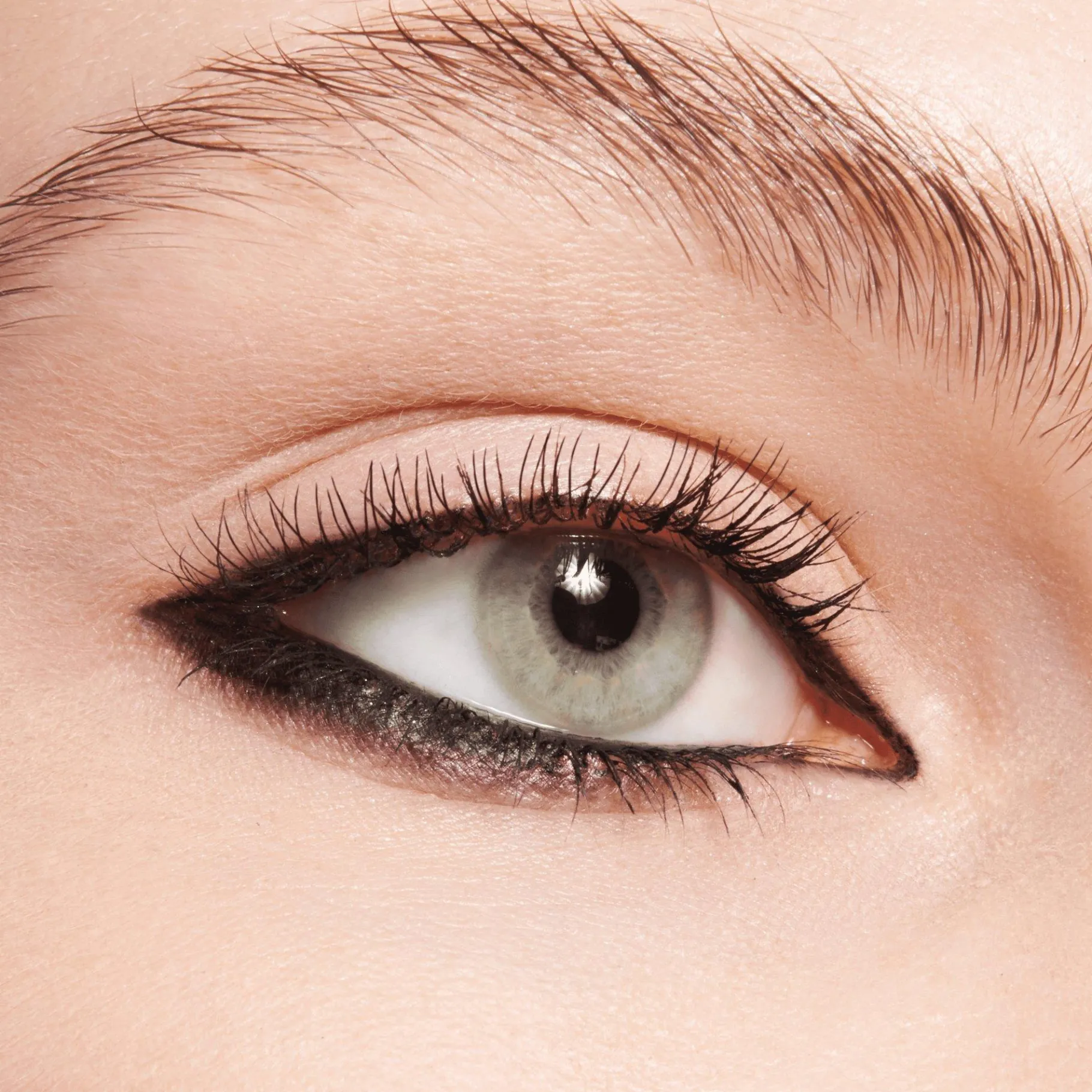 essence Eyeliner Y Lápices De Ojos>LONG-LASTING lápiz de ojos