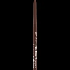 essence Eyeliner Y Lápices De Ojos>LONG-LASTING lápiz de ojos