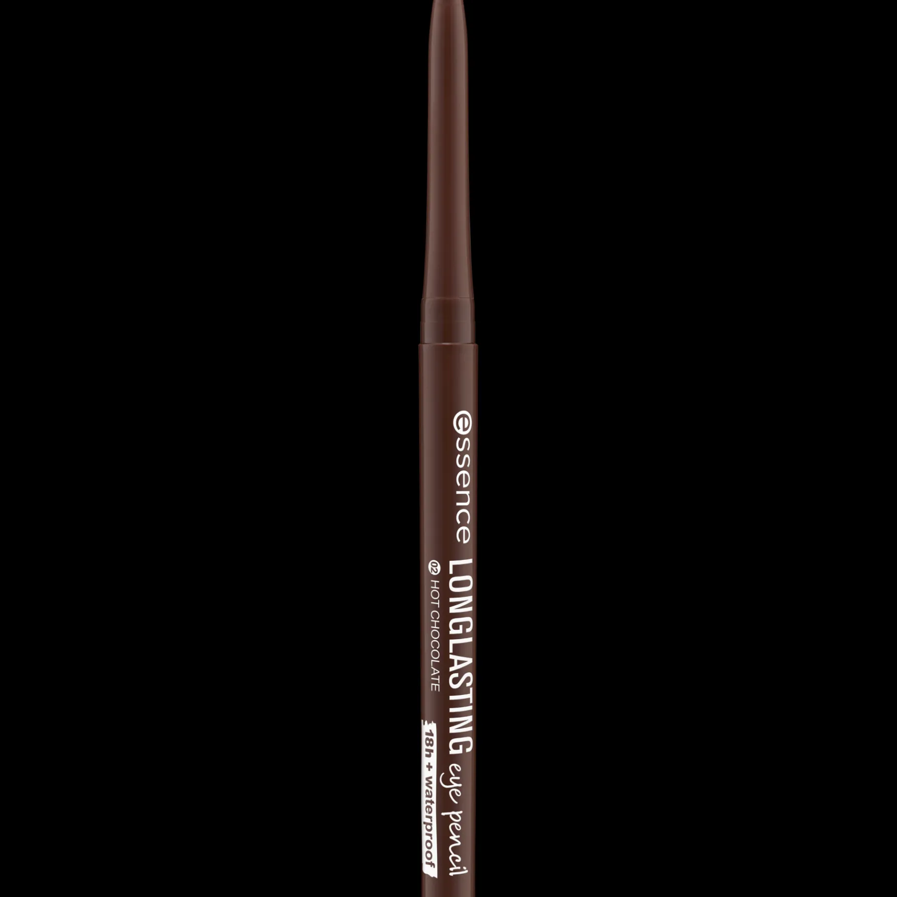 essence Eyeliner Y Lápices De Ojos>LONG-LASTING lápiz de ojos