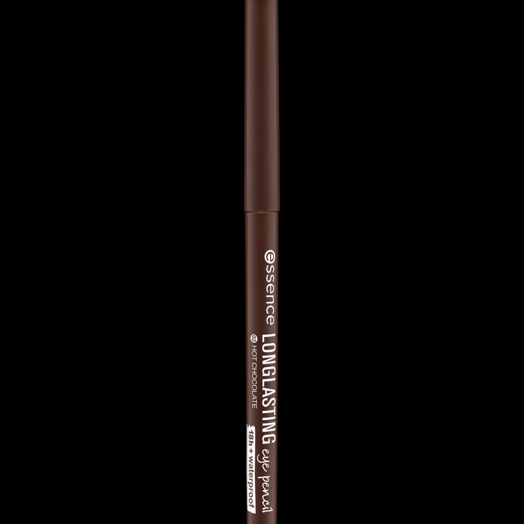 essence Eyeliner Y Lápices De Ojos>LONG-LASTING lápiz de ojos
