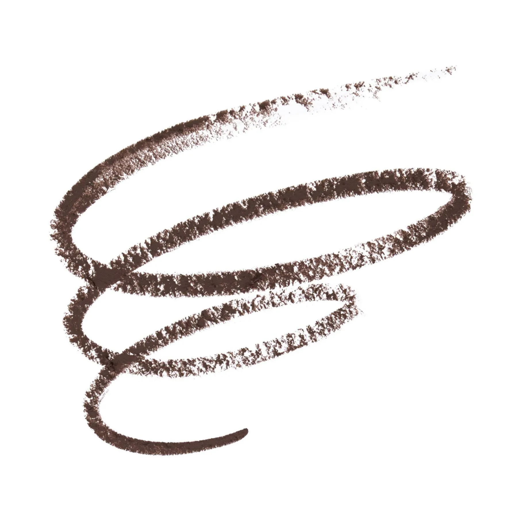 essence Eyeliner Y Lápices De Ojos>LONG-LASTING lápiz de ojos