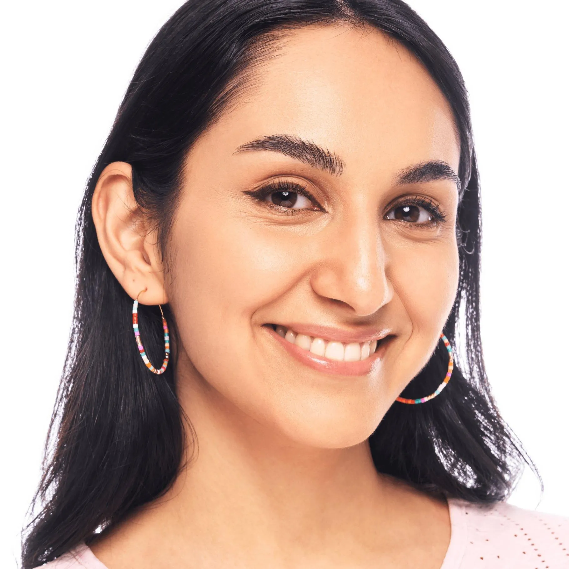 essence Eyeliner Y Lápices De Ojos>LONG-LASTING lápiz de ojos