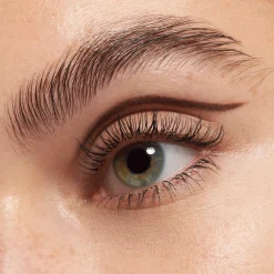 essence Eyeliner Y Lápices De Ojos><noscript><img width=