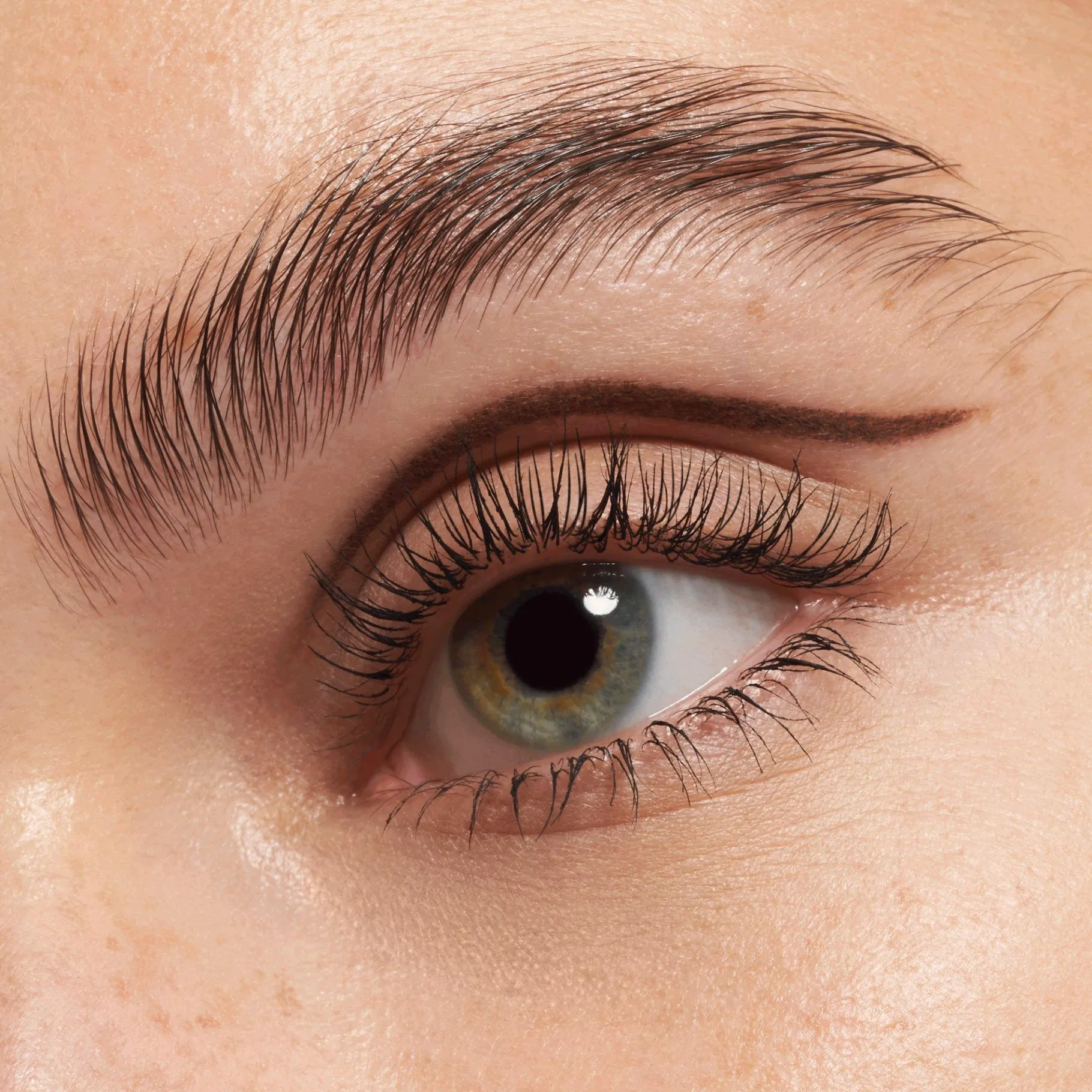 essence Eyeliner Y Lápices De Ojos>LONG-LASTING lápiz de ojos