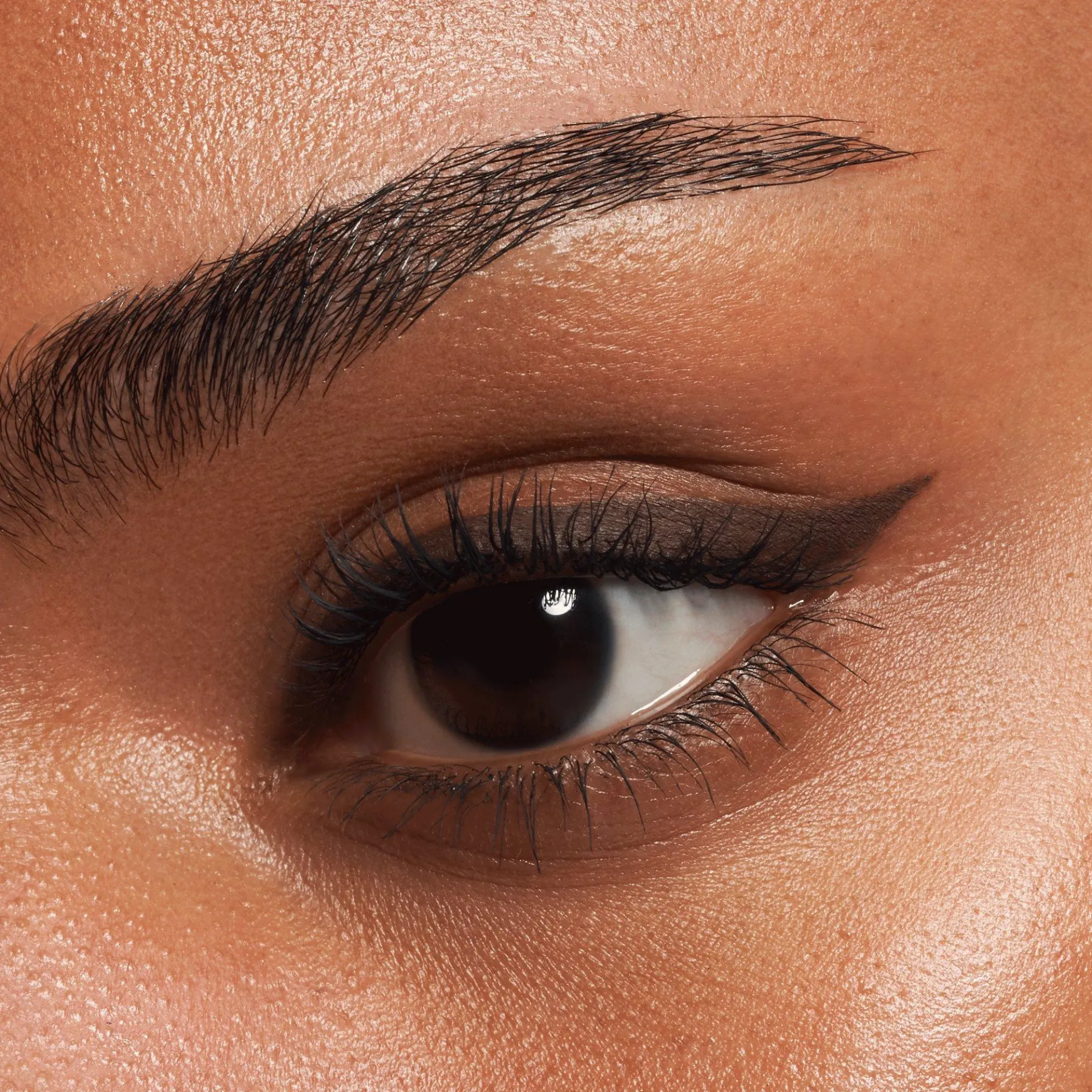 essence Eyeliner Y Lápices De Ojos>LONG-LASTING lápiz de ojos