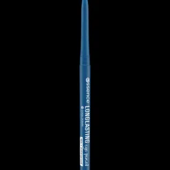 essence Eyeliner Y Lápices De Ojos>LONG-LASTING lápiz de ojos