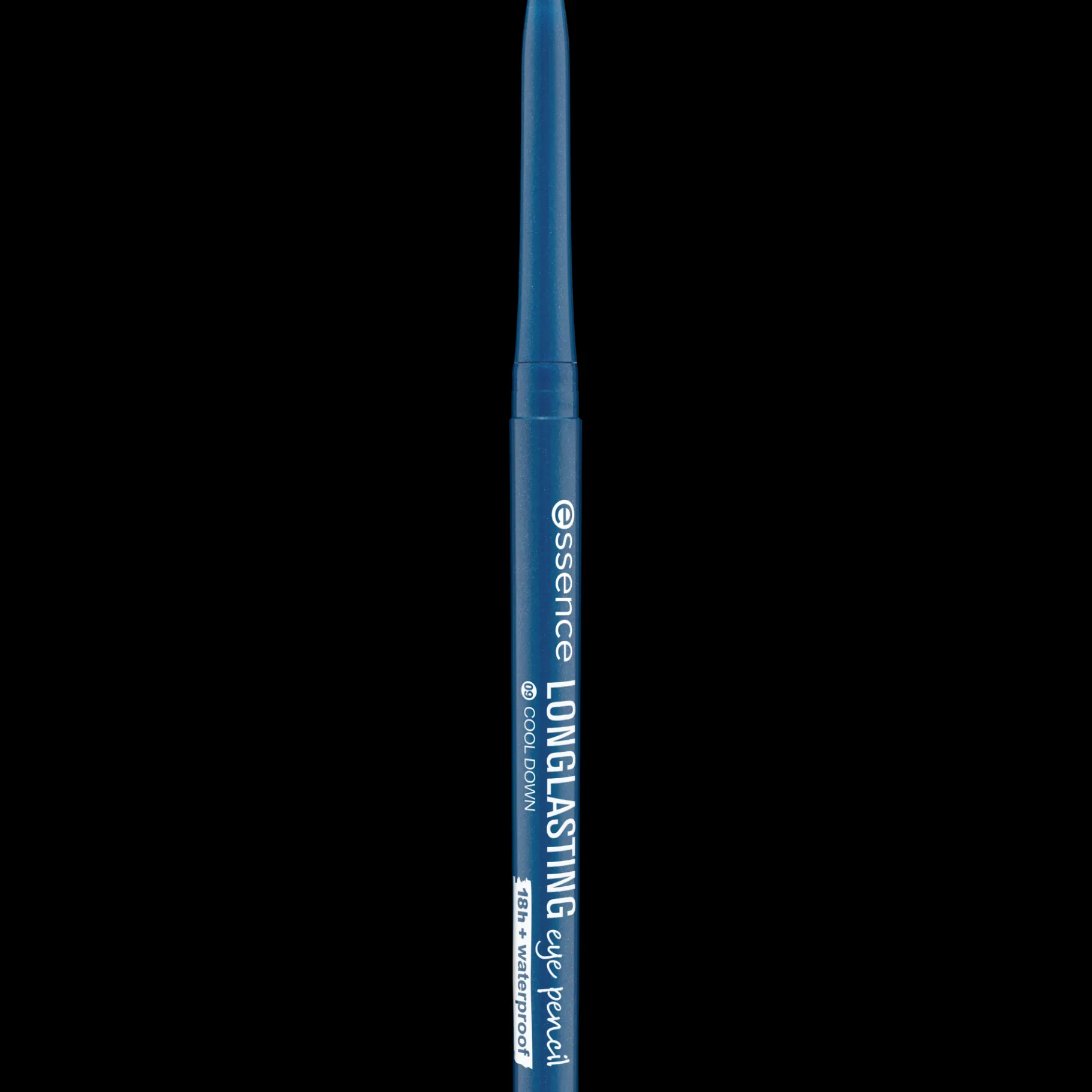 essence Eyeliner Y Lápices De Ojos>LONG-LASTING lápiz de ojos
