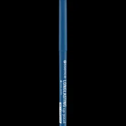 essence Eyeliner Y Lápices De Ojos>LONG-LASTING lápiz de ojos