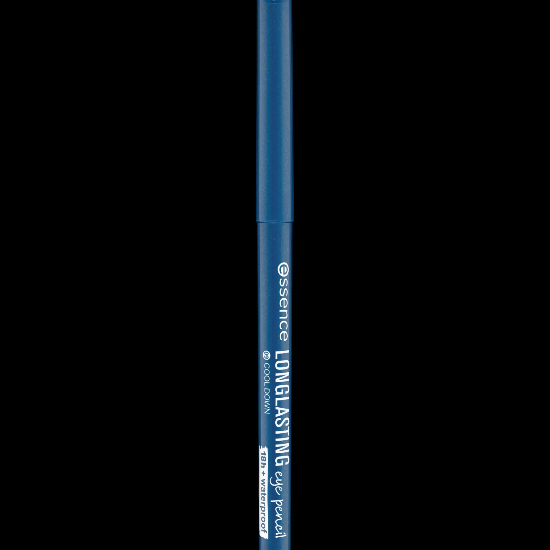 essence Eyeliner Y Lápices De Ojos>LONG-LASTING lápiz de ojos