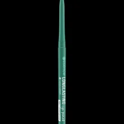 essence Eyeliner Y Lápices De Ojos>LONG-LASTING lápiz de ojos