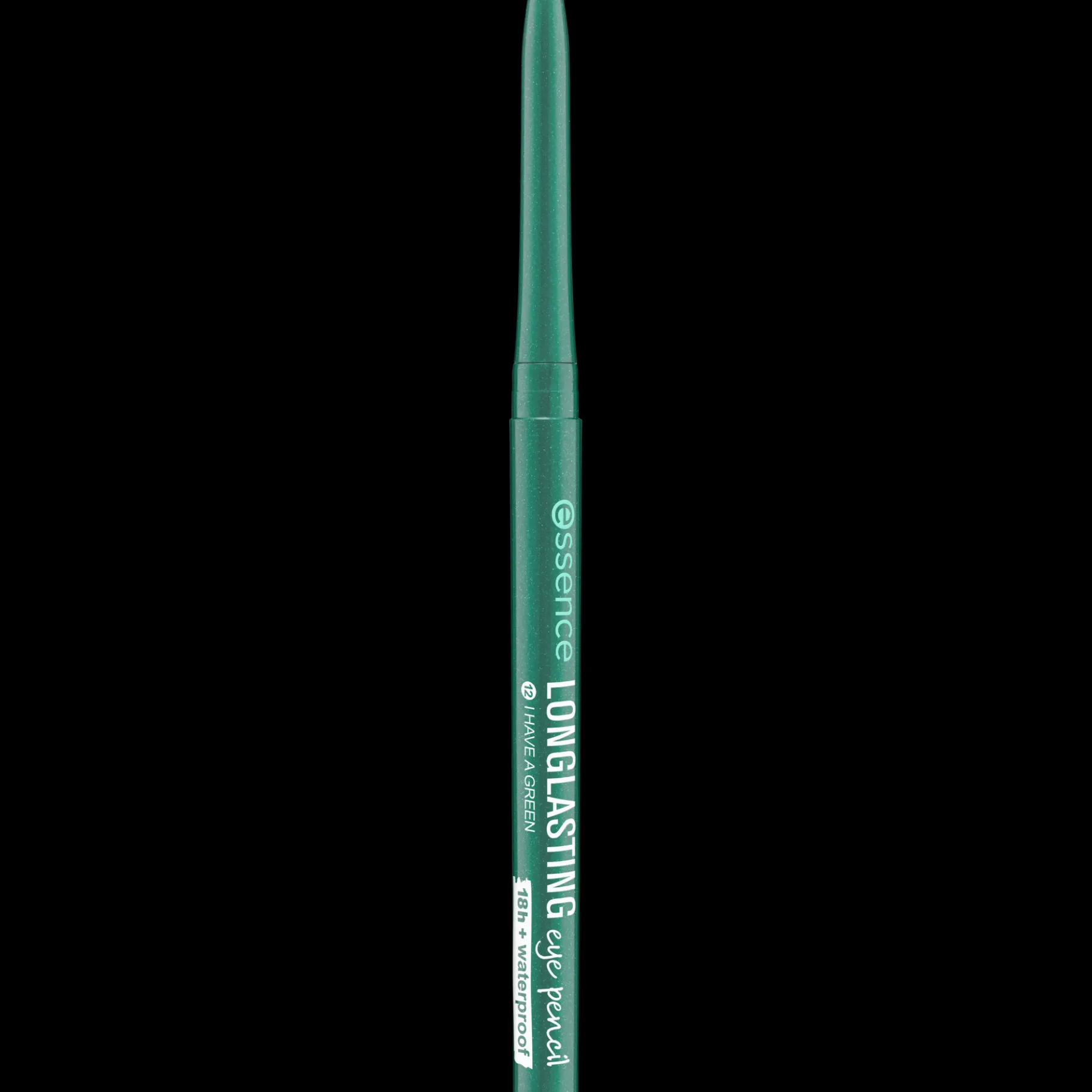 essence Eyeliner Y Lápices De Ojos>LONG-LASTING lápiz de ojos