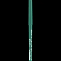 essence Eyeliner Y Lápices De Ojos>LONG-LASTING lápiz de ojos