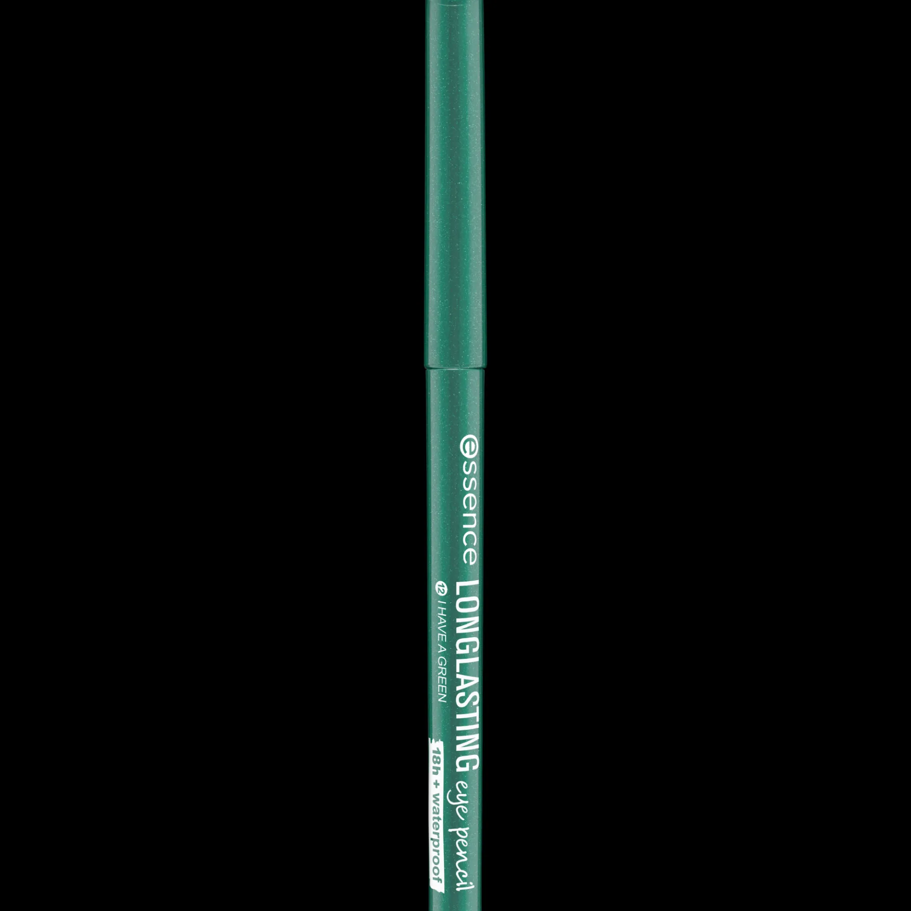 essence Eyeliner Y Lápices De Ojos>LONG-LASTING lápiz de ojos