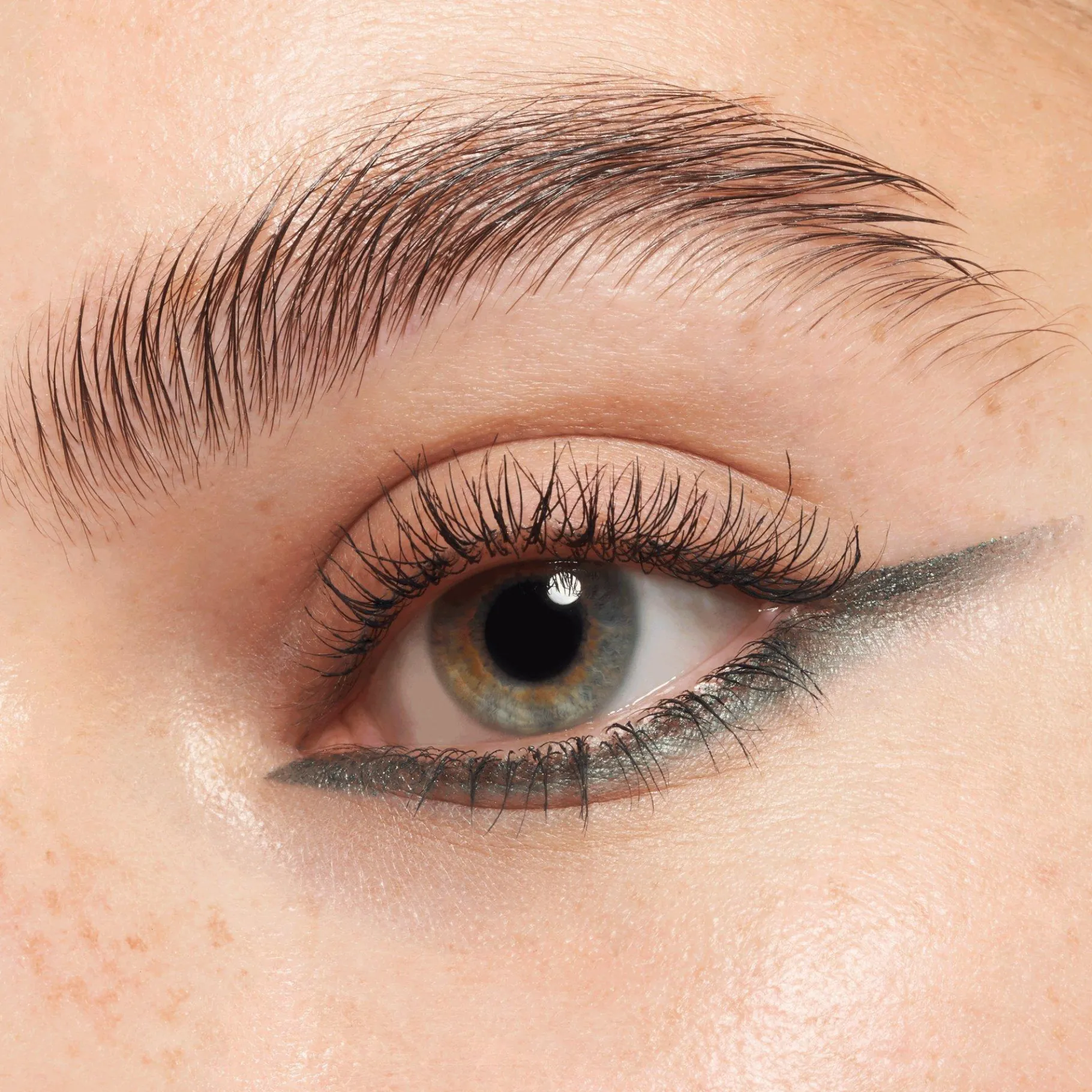 essence Eyeliner Y Lápices De Ojos>LONG-LASTING lápiz de ojos