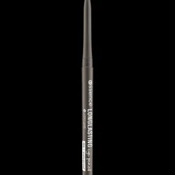 essence Eyeliner Y Lápices De Ojos>LONG-LASTING lápiz de ojos
