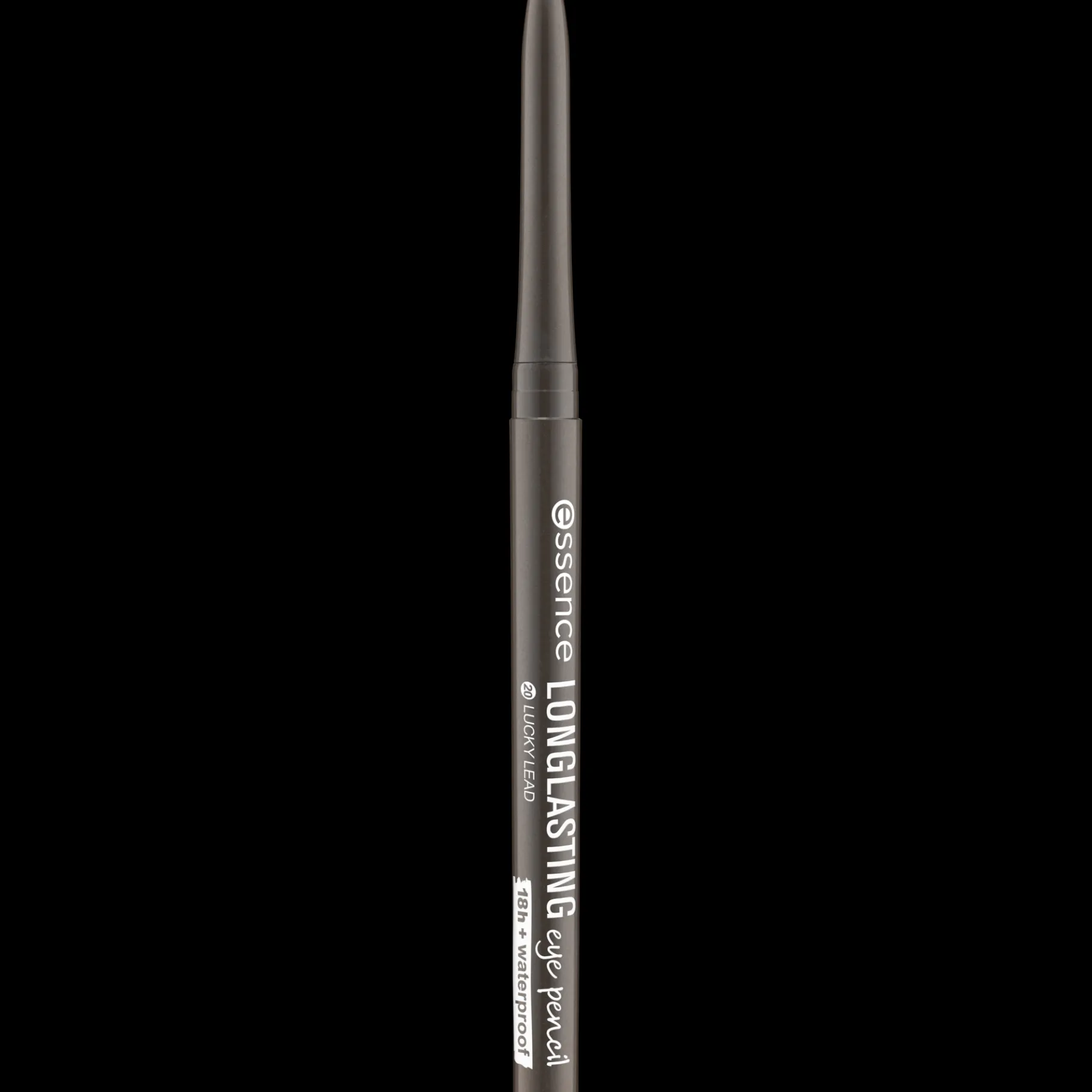 essence Eyeliner Y Lápices De Ojos>LONG-LASTING lápiz de ojos