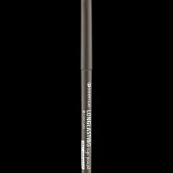 essence Eyeliner Y Lápices De Ojos>LONG-LASTING lápiz de ojos