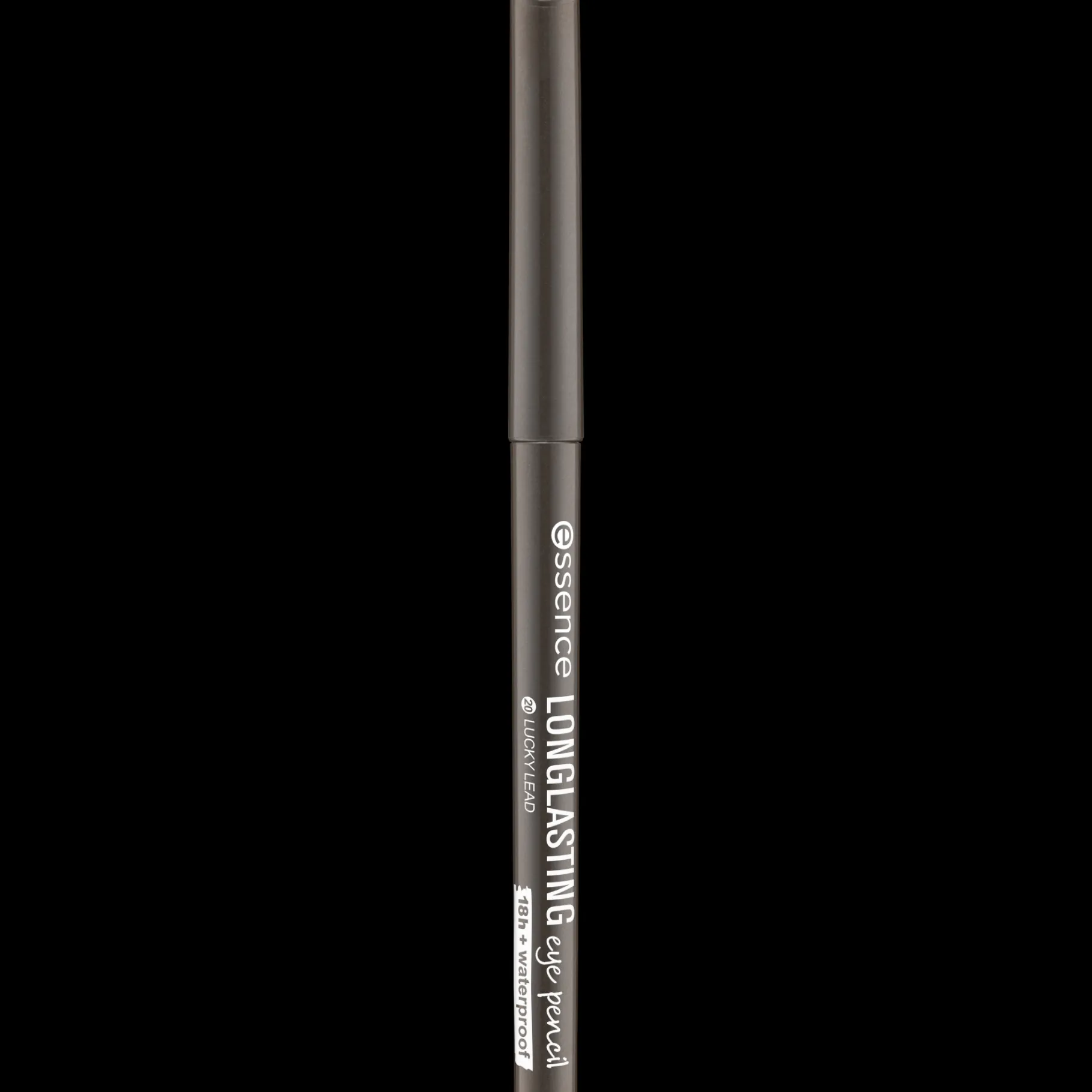 essence Eyeliner Y Lápices De Ojos>LONG-LASTING lápiz de ojos