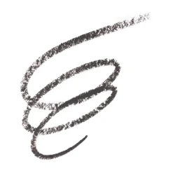 essence Eyeliner Y Lápices De Ojos><noscript><img width=