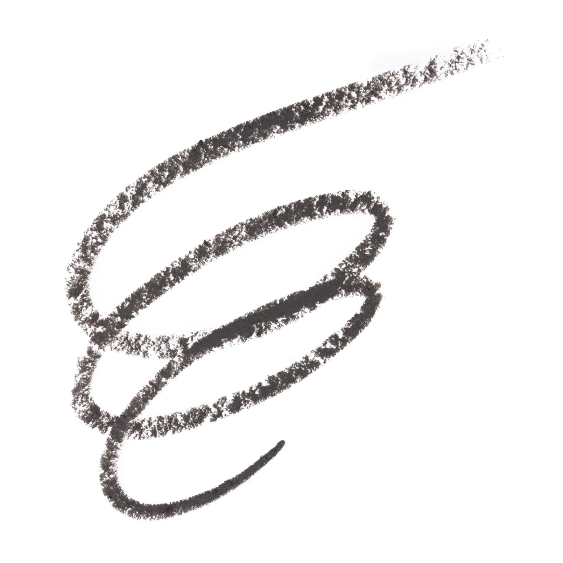 essence Eyeliner Y Lápices De Ojos>LONG-LASTING lápiz de ojos