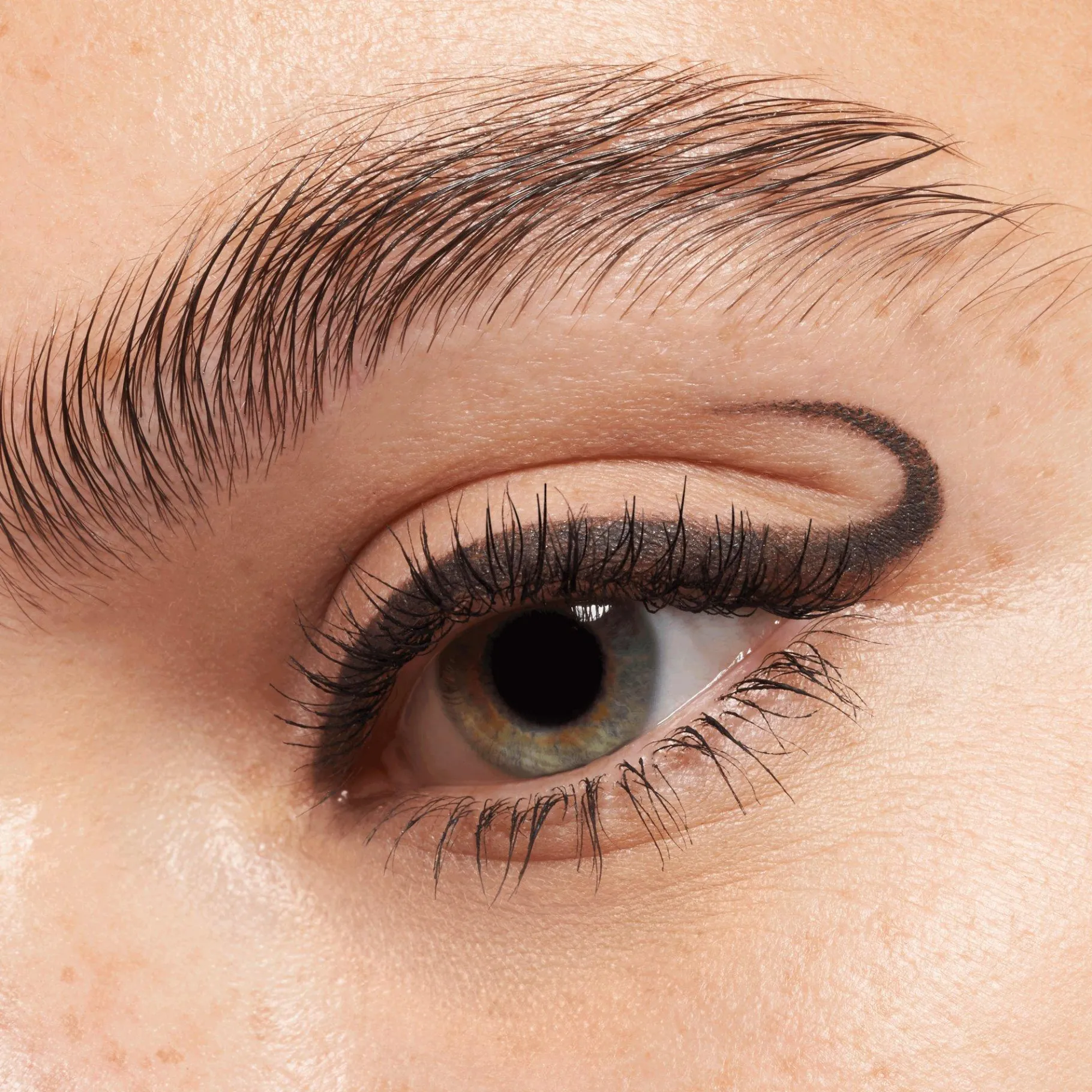 essence Eyeliner Y Lápices De Ojos>LONG-LASTING lápiz de ojos