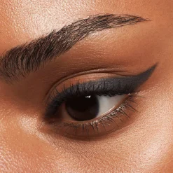 essence Eyeliner Y Lápices De Ojos><noscript><img width=