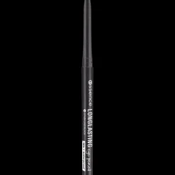 essence Eyeliner Y Lápices De Ojos>LONG-LASTING lápiz de ojos