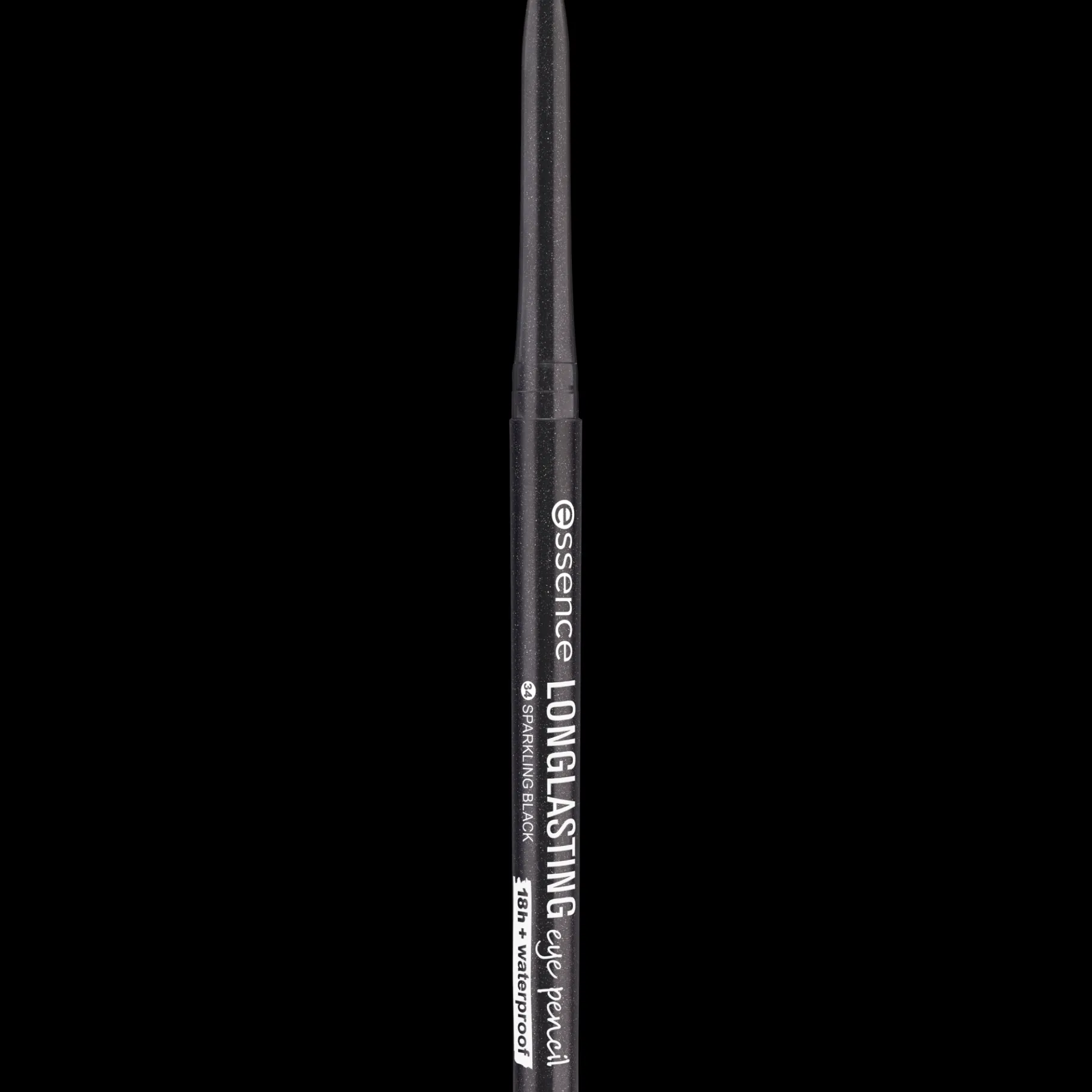 essence Eyeliner Y Lápices De Ojos>LONG-LASTING lápiz de ojos