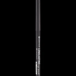 essence Eyeliner Y Lápices De Ojos>LONG-LASTING lápiz de ojos