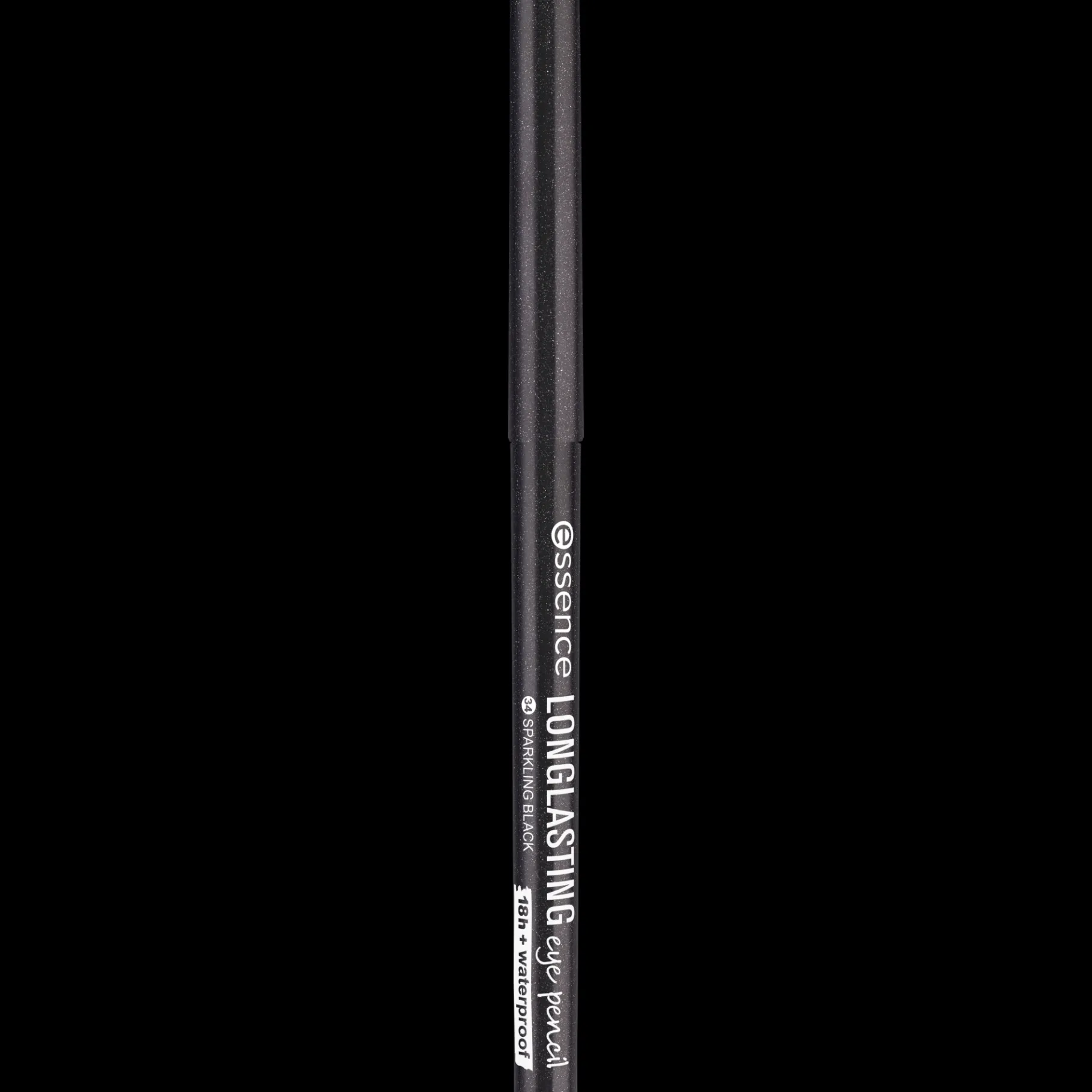 essence Eyeliner Y Lápices De Ojos>LONG-LASTING lápiz de ojos