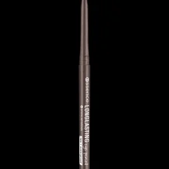 essence Eyeliner Y Lápices De Ojos>LONG-LASTING lápiz de ojos