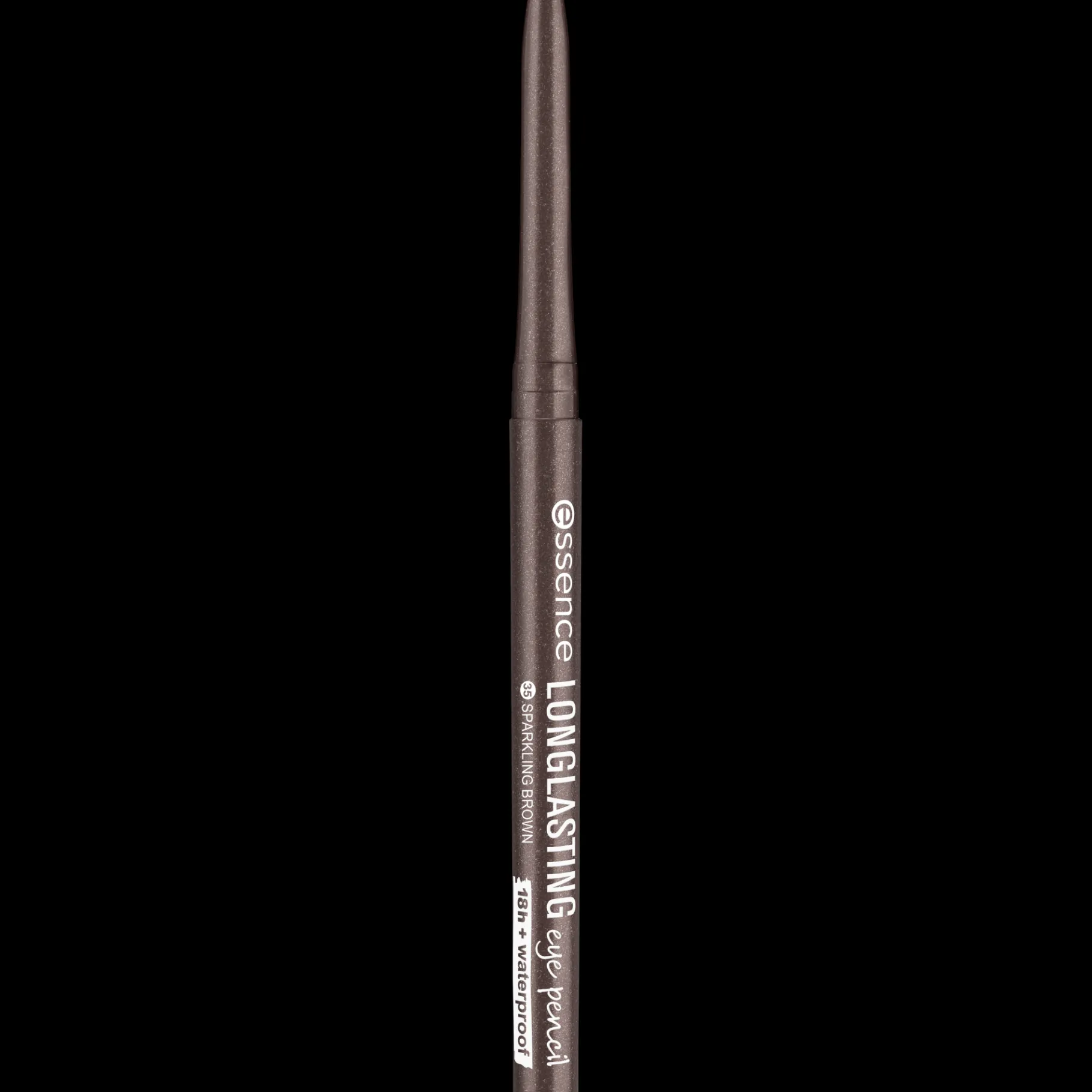 essence Eyeliner Y Lápices De Ojos>LONG-LASTING lápiz de ojos