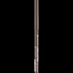 essence Eyeliner Y Lápices De Ojos>LONG-LASTING lápiz de ojos