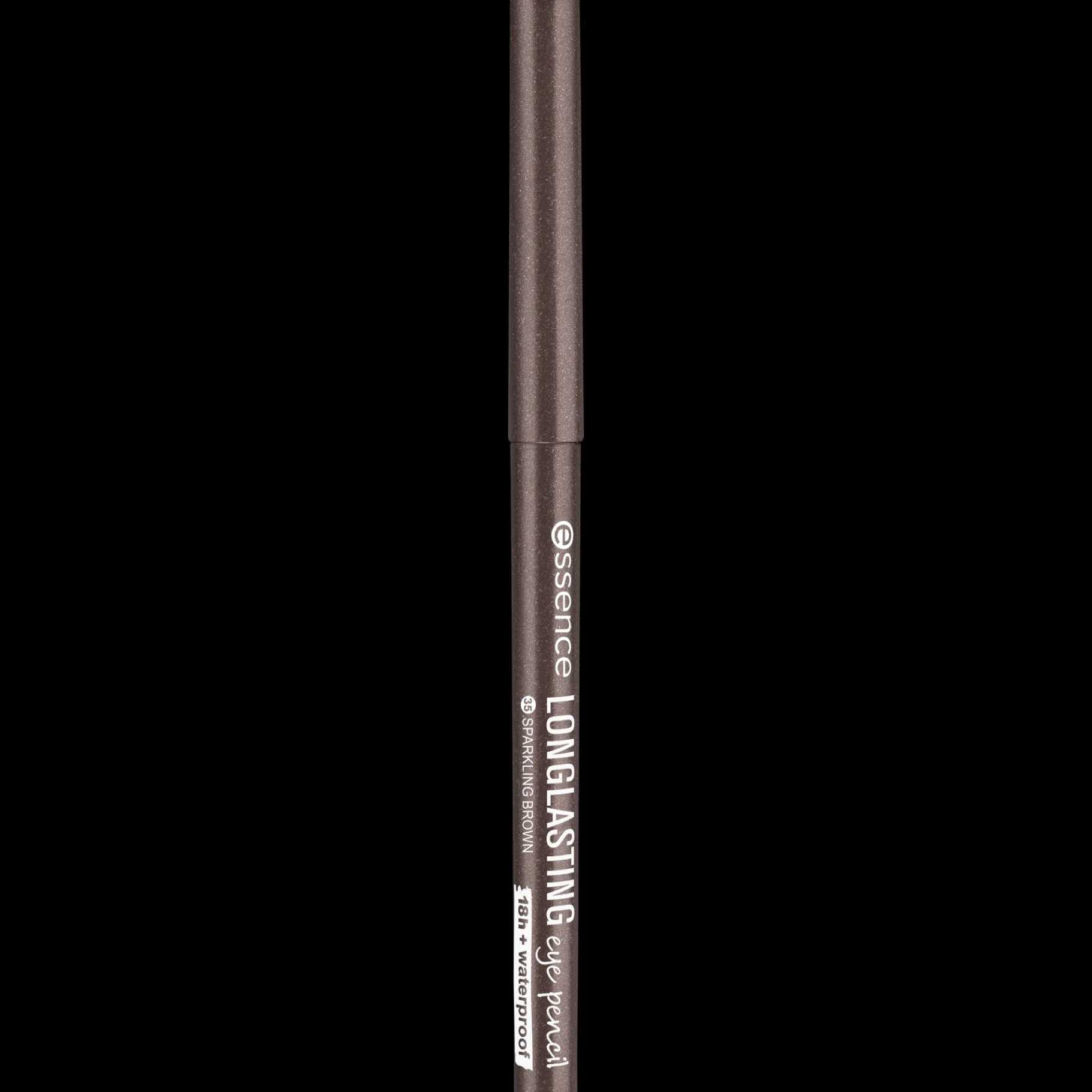 essence Eyeliner Y Lápices De Ojos>LONG-LASTING lápiz de ojos