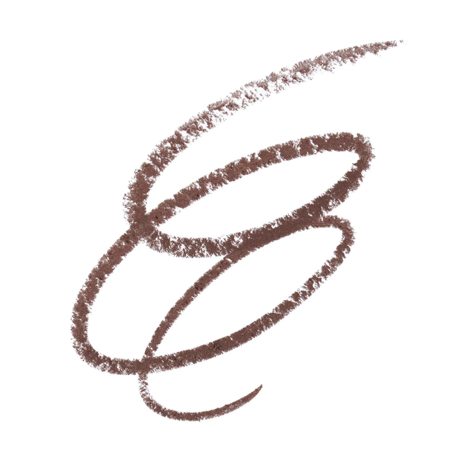 essence Eyeliner Y Lápices De Ojos>LONG-LASTING lápiz de ojos