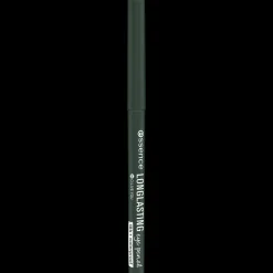 essence Eyeliner Y Lápices De Ojos>LONG-LASTING lápiz de ojos