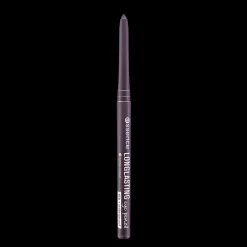 essence Eyeliner Y Lápices De Ojos>LONG-LASTING lápiz de ojos