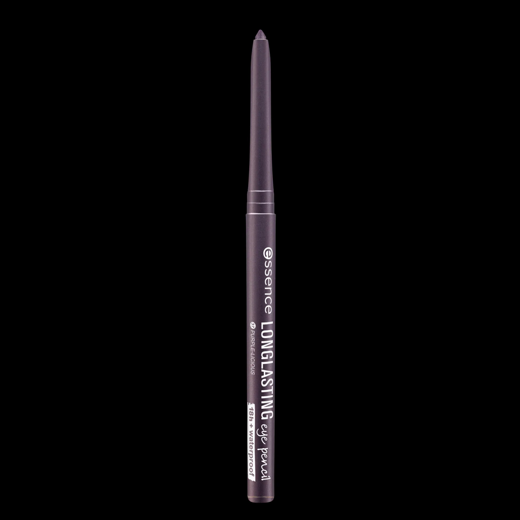 essence Eyeliner Y Lápices De Ojos>LONG-LASTING lápiz de ojos