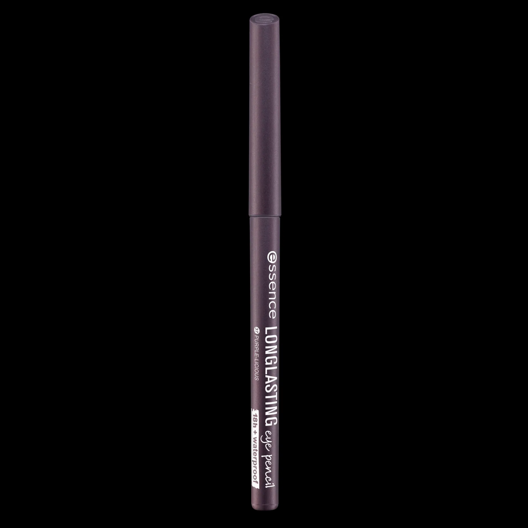 essence Eyeliner Y Lápices De Ojos>LONG-LASTING lápiz de ojos