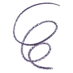 essence Eyeliner Y Lápices De Ojos><noscript><img width=